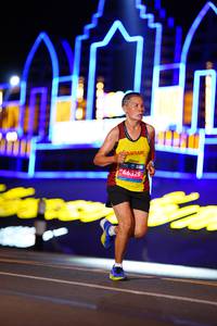 BIB: 46328
                            <button type="button" onclick="openModal(22833449)" class="btn btn-primary btn-sm float-right btn-popup" data-toggle="modal" data-target=".modal-high-quality">
                        <i class="fas fa-shopping-cart"></i> Add to Cart
                    </button>
                                            <button type="button" onclick="isThisMe(22833449, true)" class="btn btn-success btn-sm float-right btn-popup btn-isme hidden" data-toggle="tooltip" data-placement="bottom" title="นี่คือรูปของคุณใช่ไหม คลิกที่นี่เพื่อเอาเข้าอัลบั้ม">
                        <i class="fas fa-plus"></i> Add to album
                    </button>
                    <button type="button" onclick="isThisMe(22833449, false)" class="btn btn-warning btn-sm float-right btn-popup btn-isnotme hidden">
                        <i class="fas fa-ban"></i> Remove from album
                    </button>